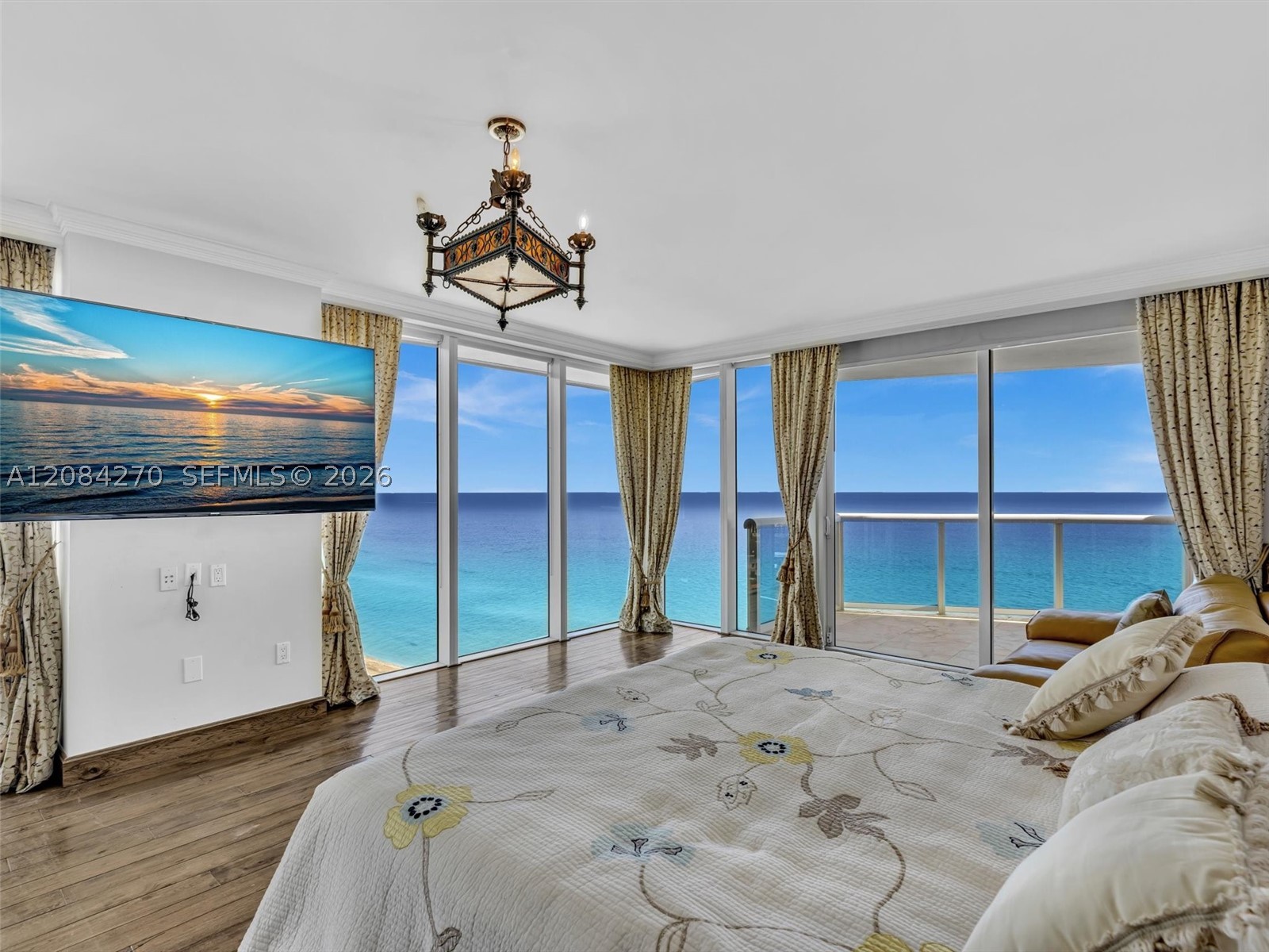 image Ocean Three57