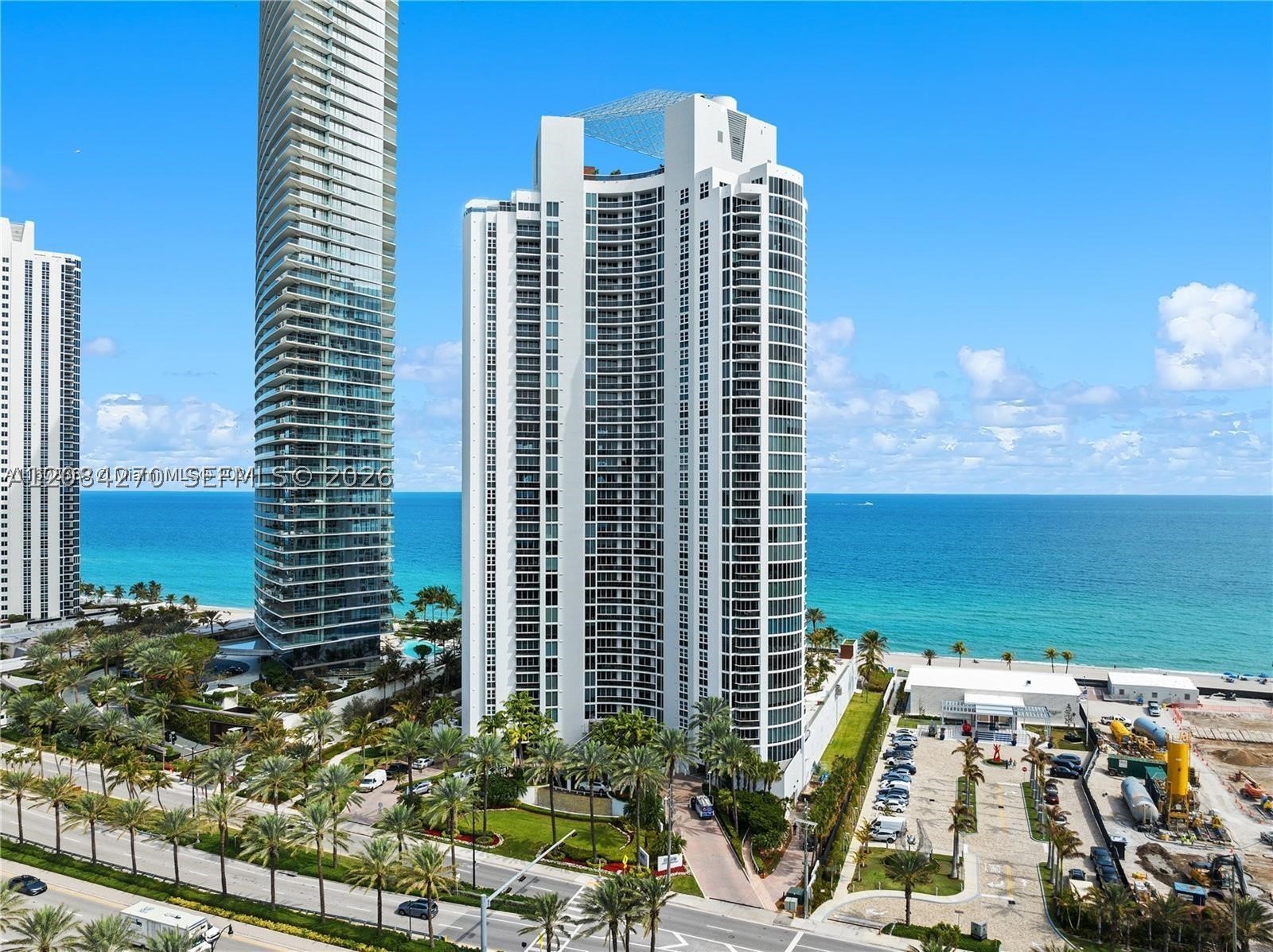 image Ocean Three5