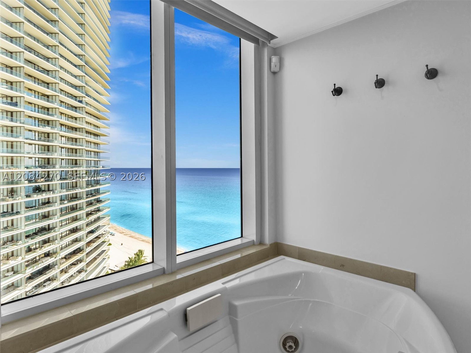 image Ocean Three59