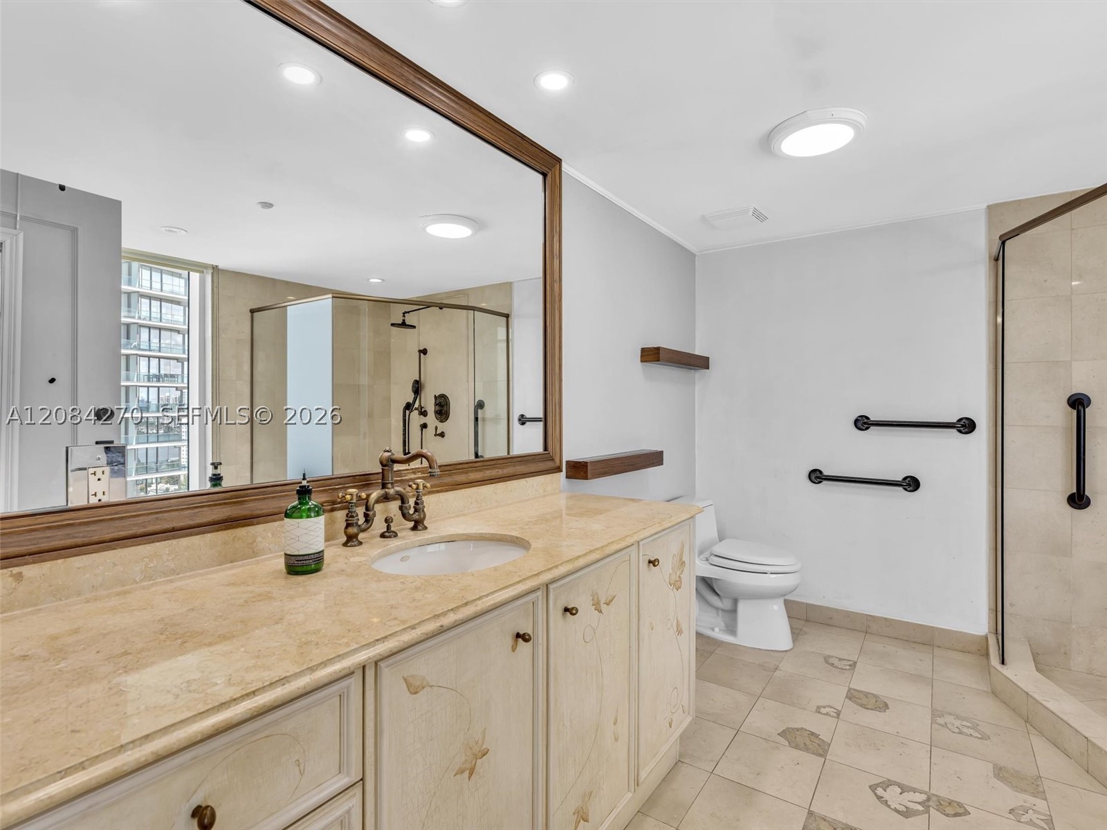image Ocean Three60