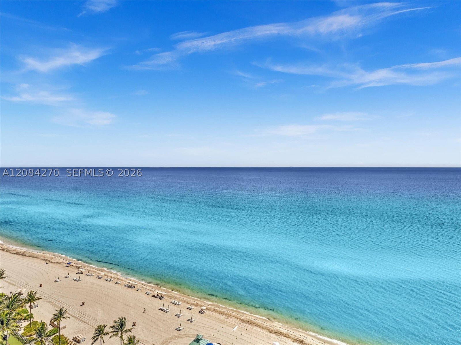 image Ocean Three68