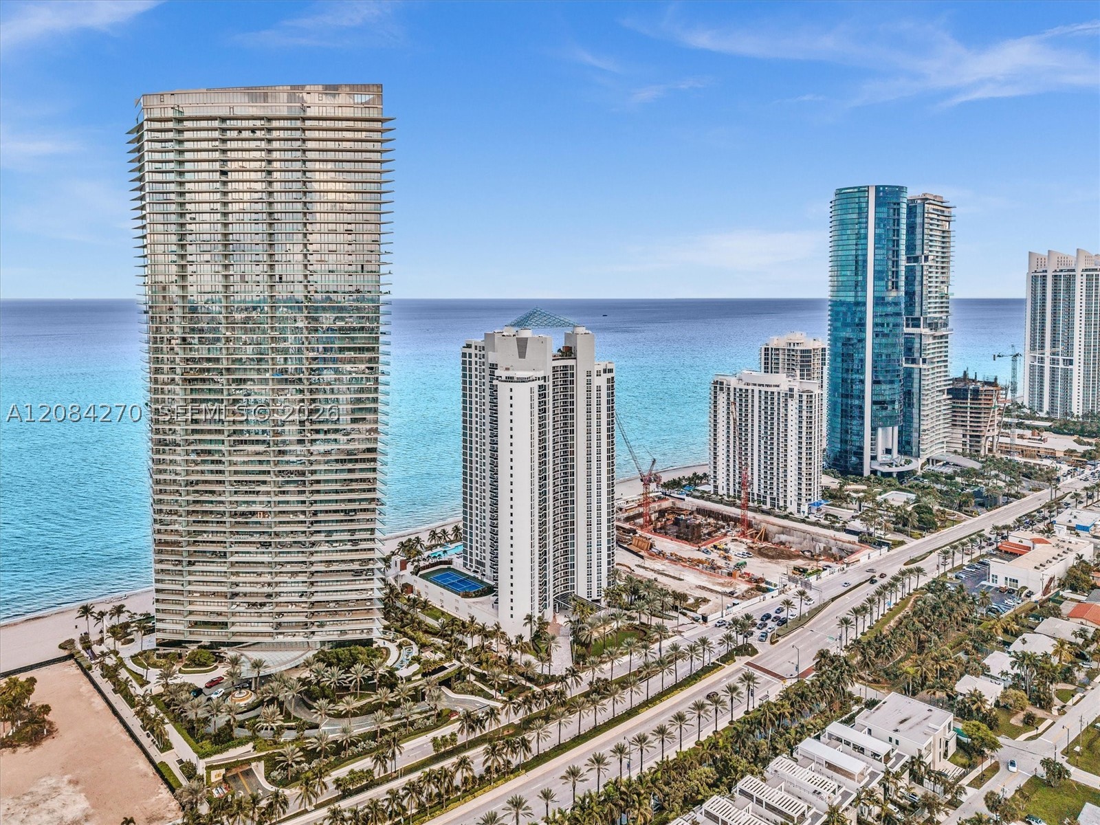 image Ocean Three6