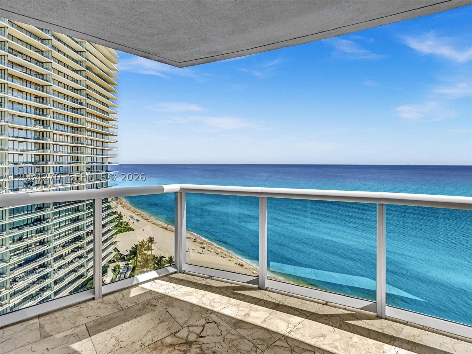 image Ocean Three70