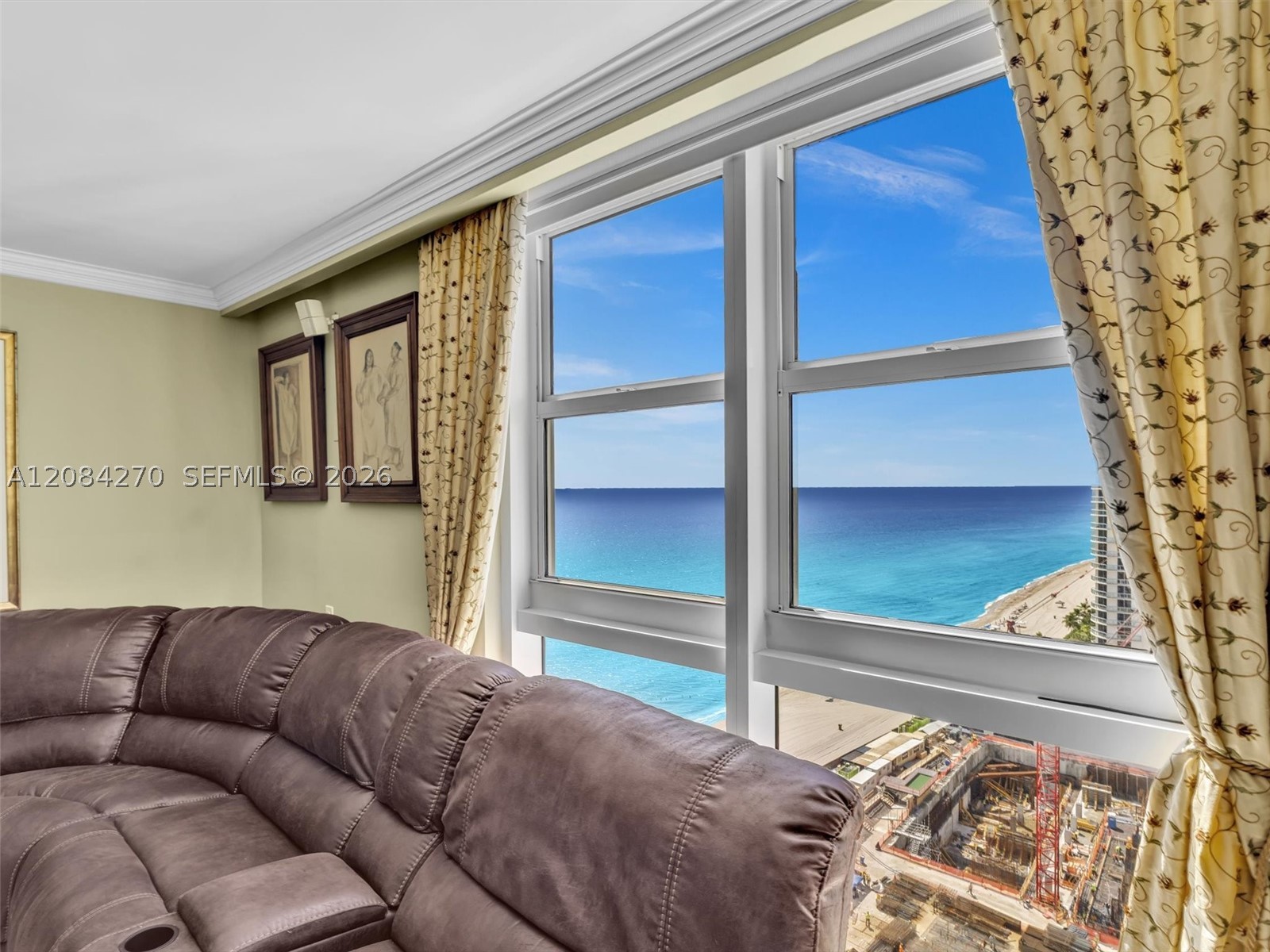 image Ocean Three75