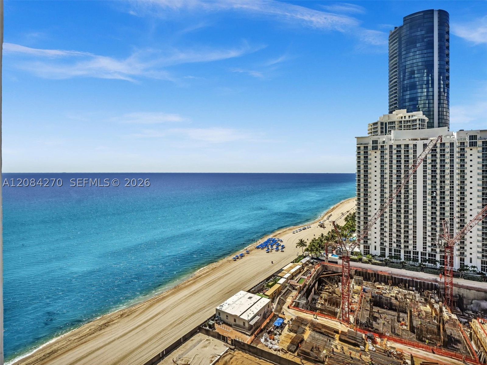 image Ocean Three78