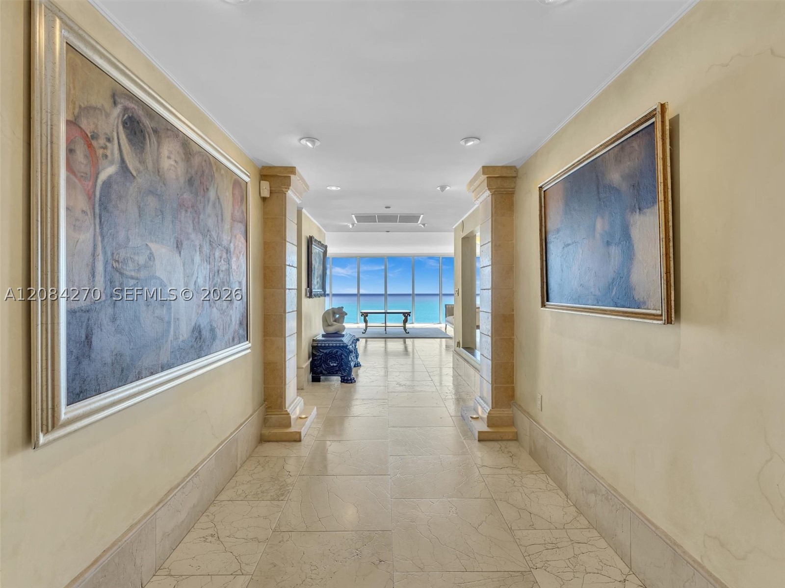 image Ocean Three7
