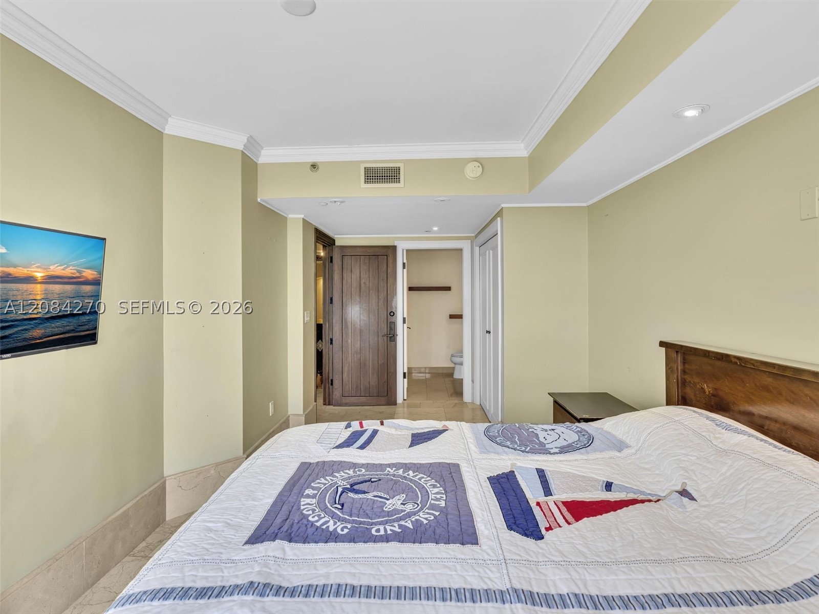 image Ocean Three80