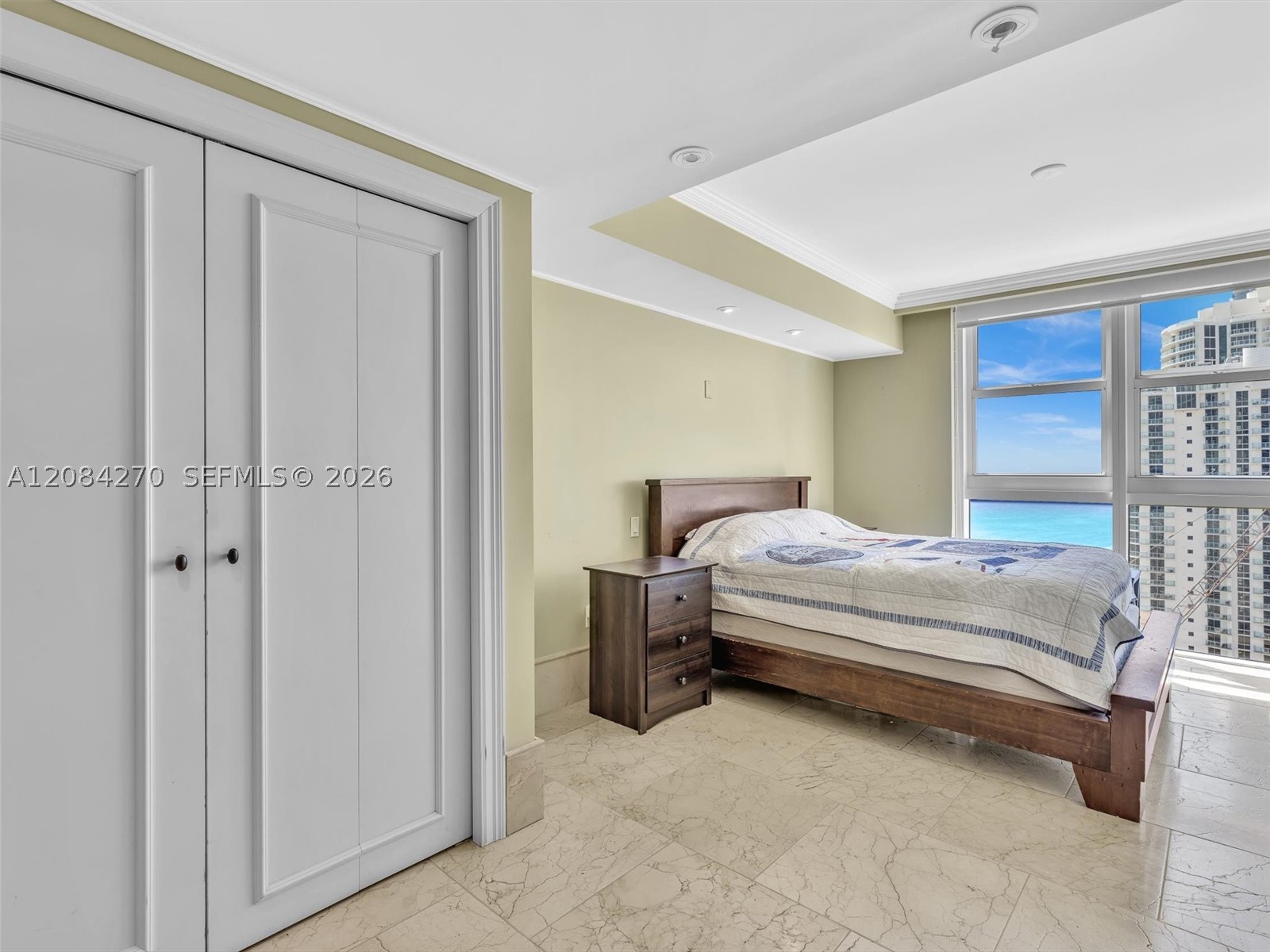image Ocean Three81