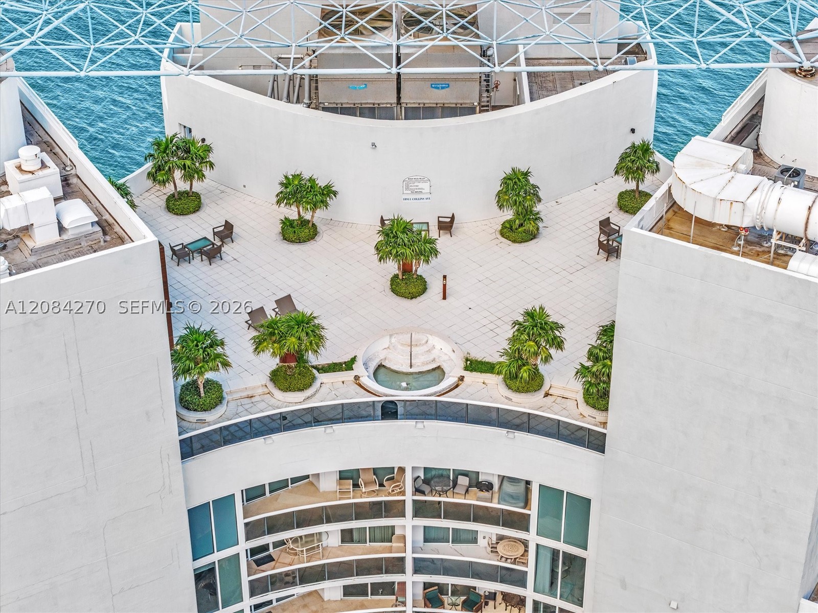 image Ocean Three85