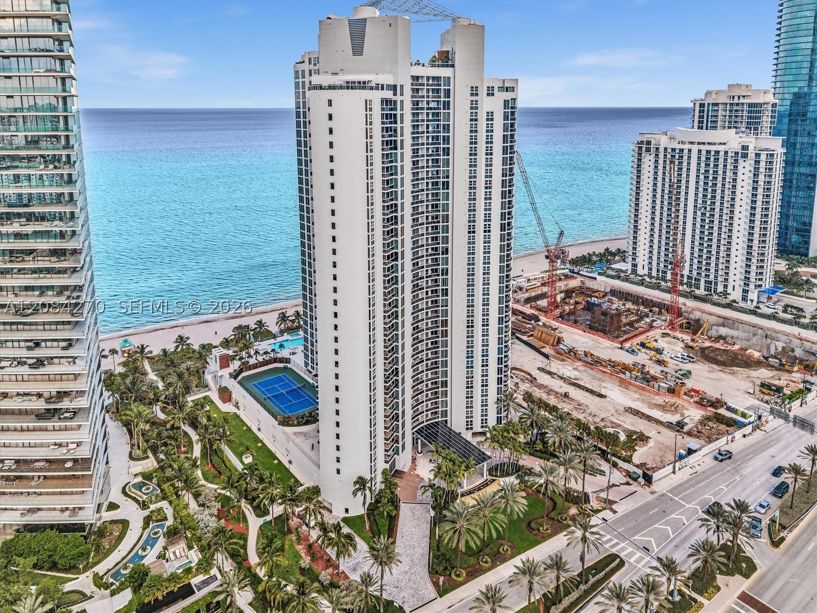 image Ocean Three87