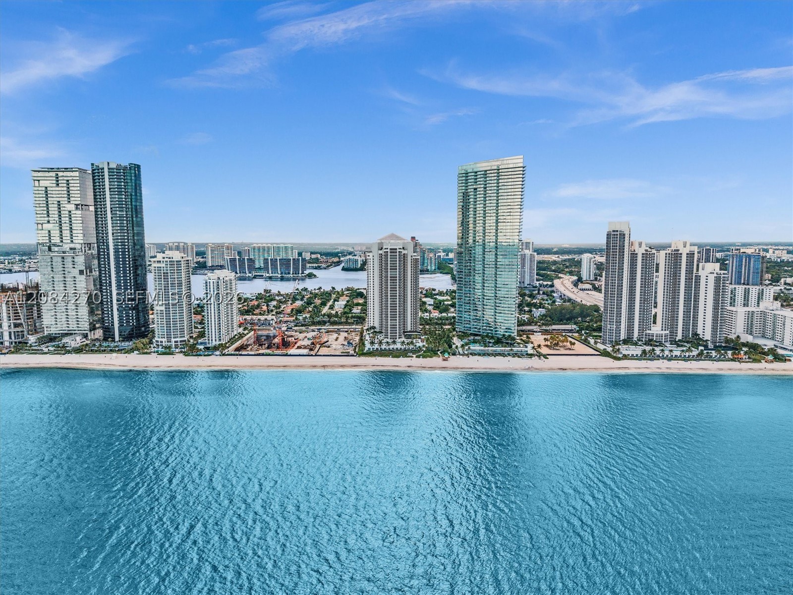 image Ocean Three88