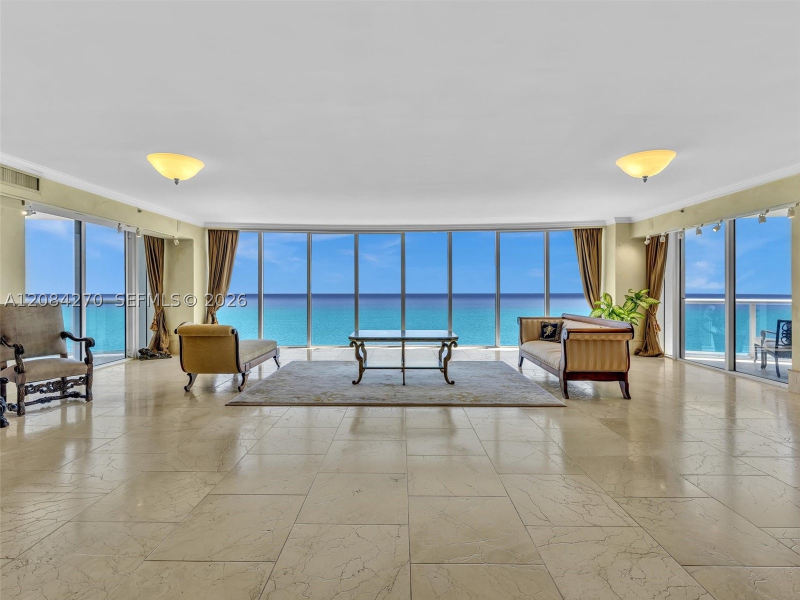 image Ocean Three8