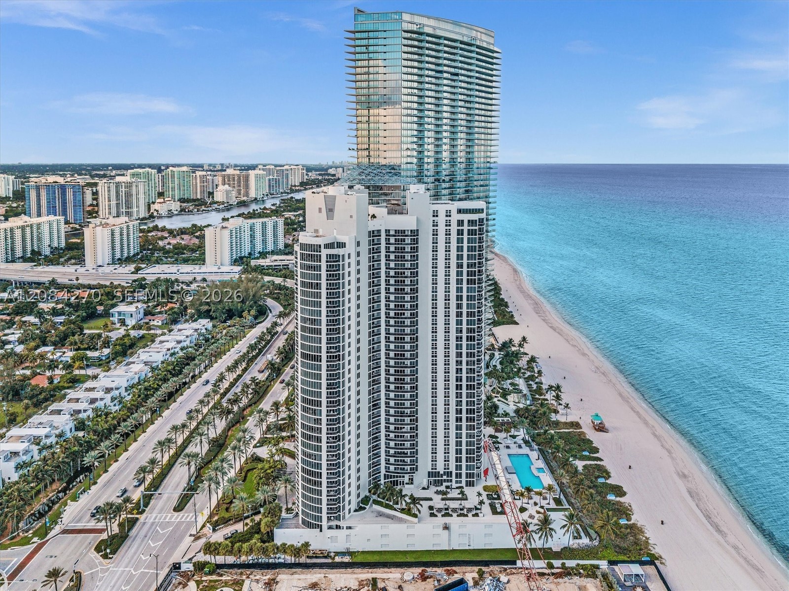 image Ocean Three89