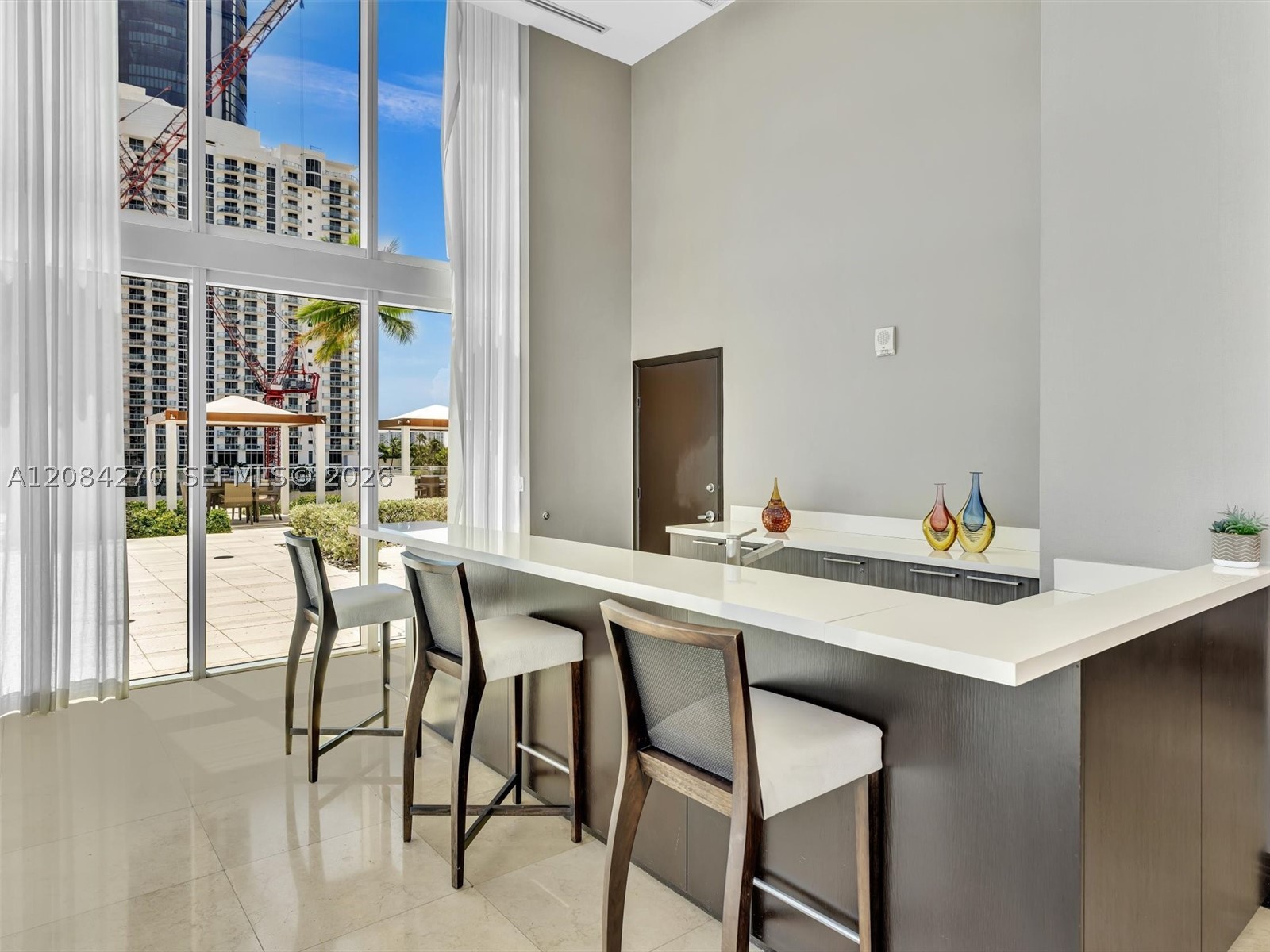 image Ocean Three90