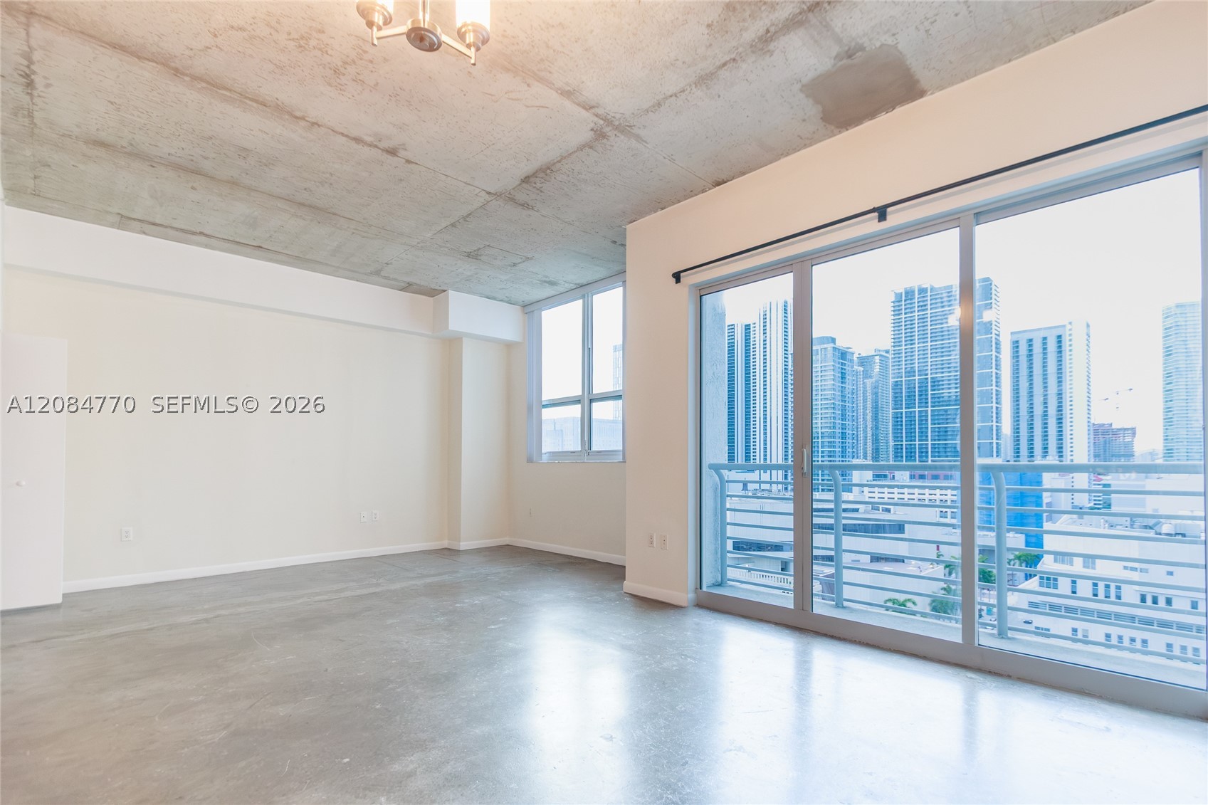 133 NE 2nd Ave #1509