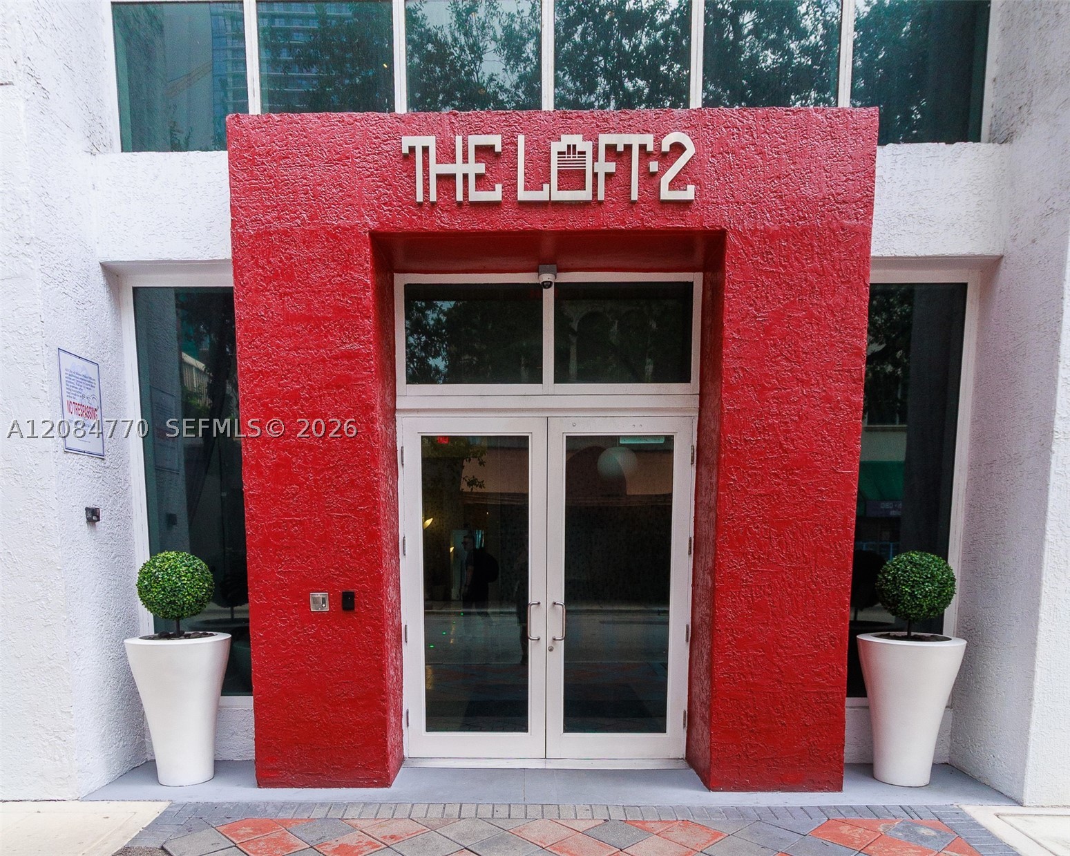 image The Loft 217