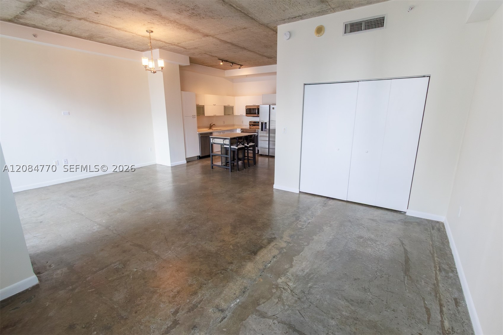 image The Loft 21