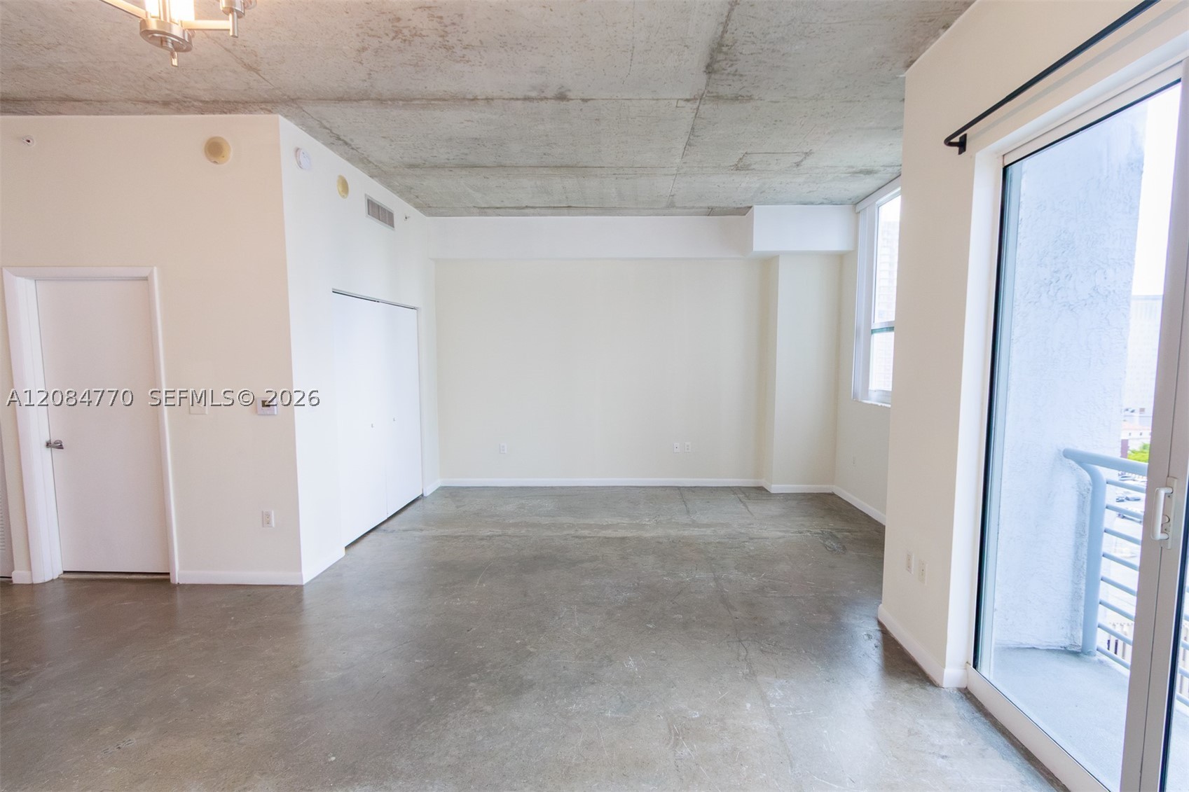 image The Loft 23