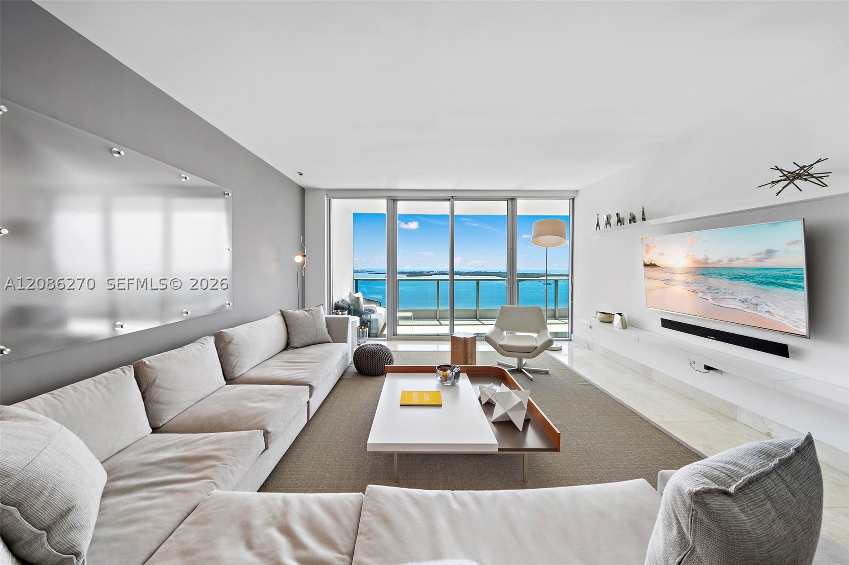 image Jade at Brickell Bay0