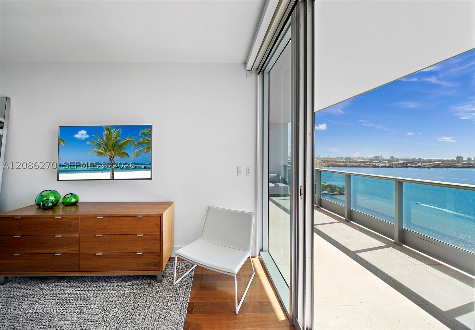 image Jade at Brickell Bay9