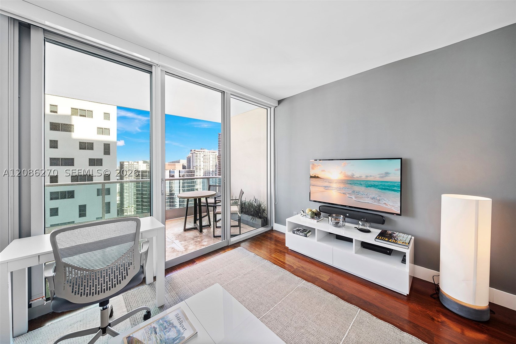 image Jade at Brickell Bay15