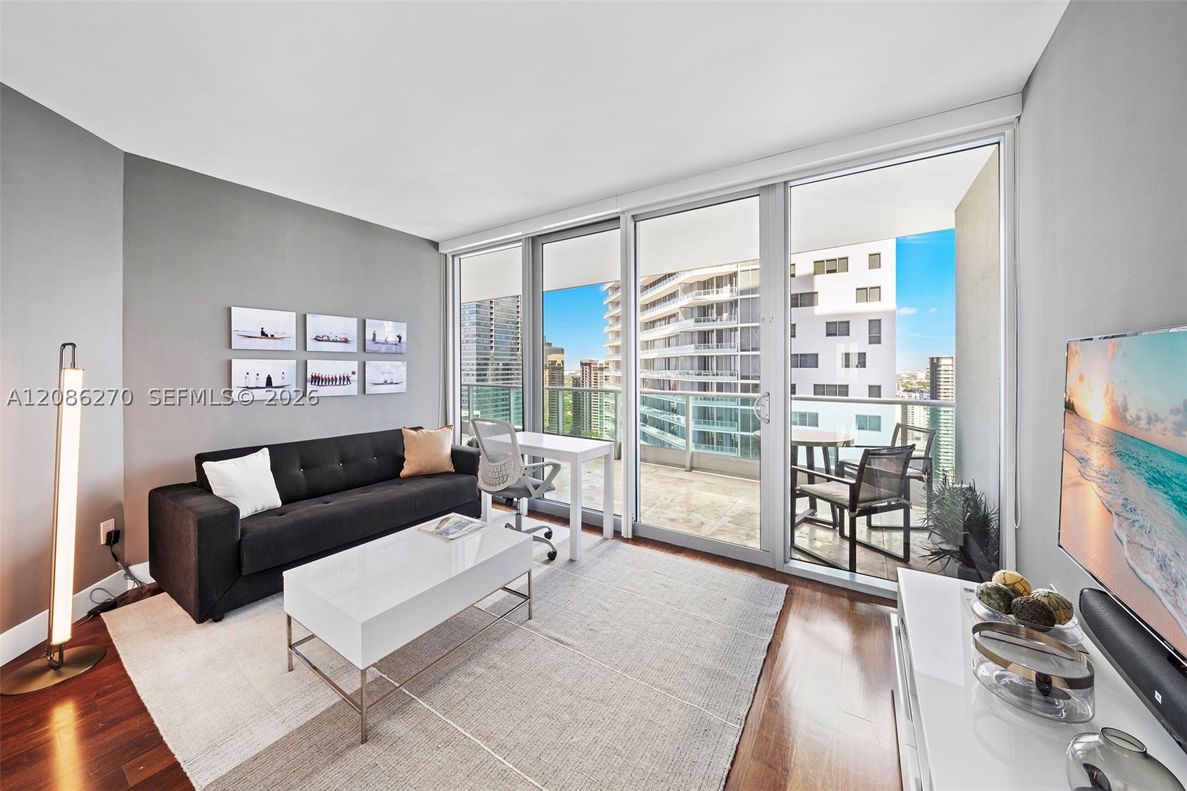 image Jade at Brickell Bay16