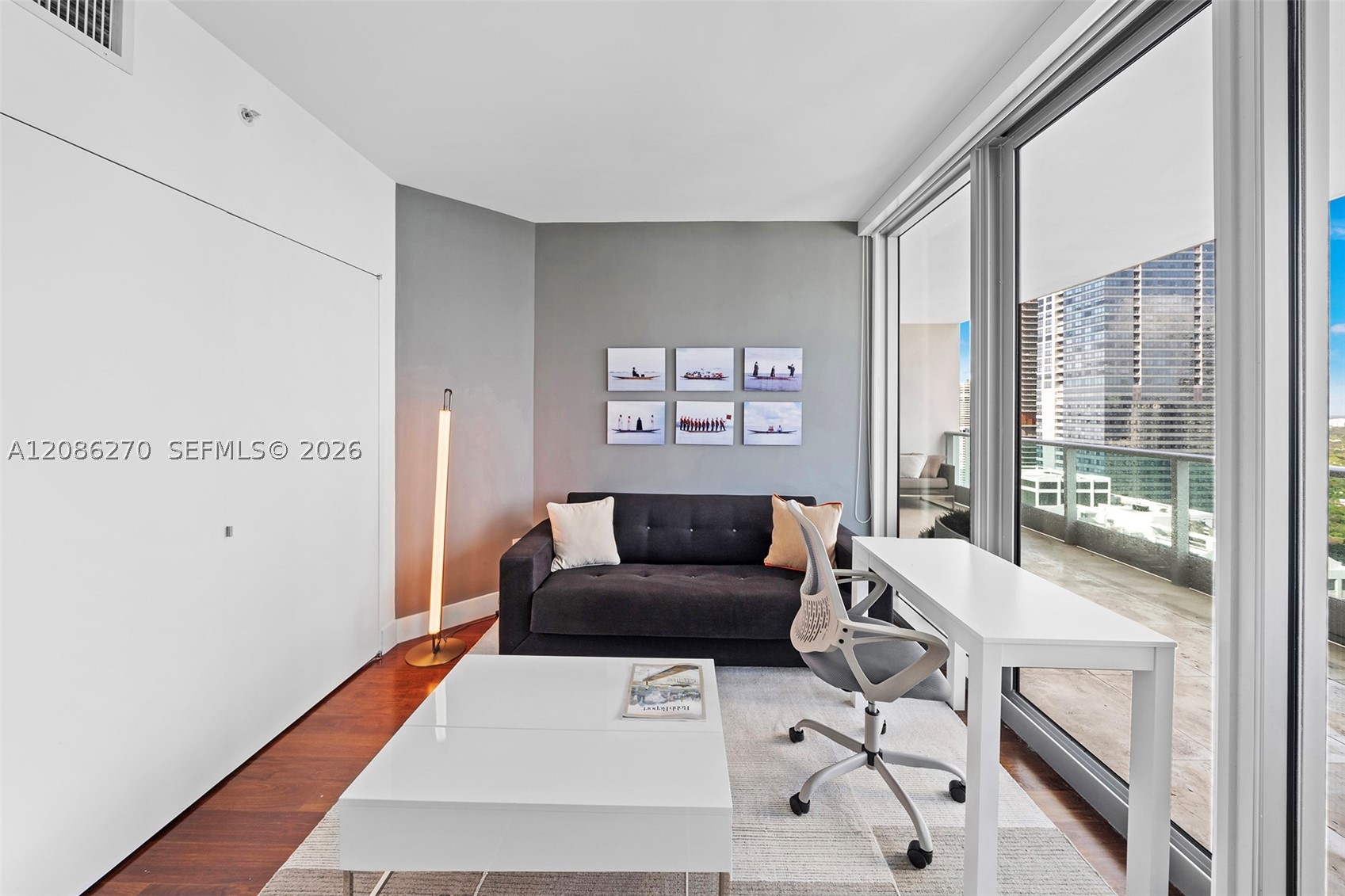 image Jade at Brickell Bay17