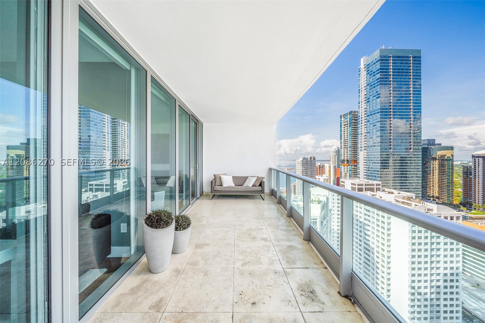 image Jade at Brickell Bay19
