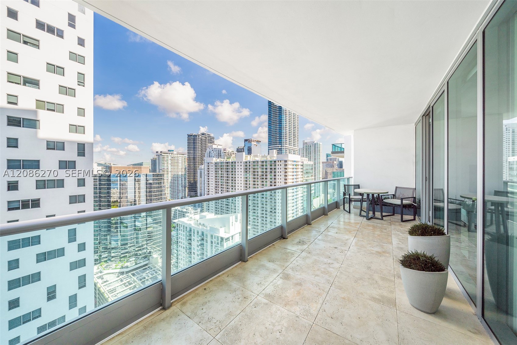 image Jade at Brickell Bay20