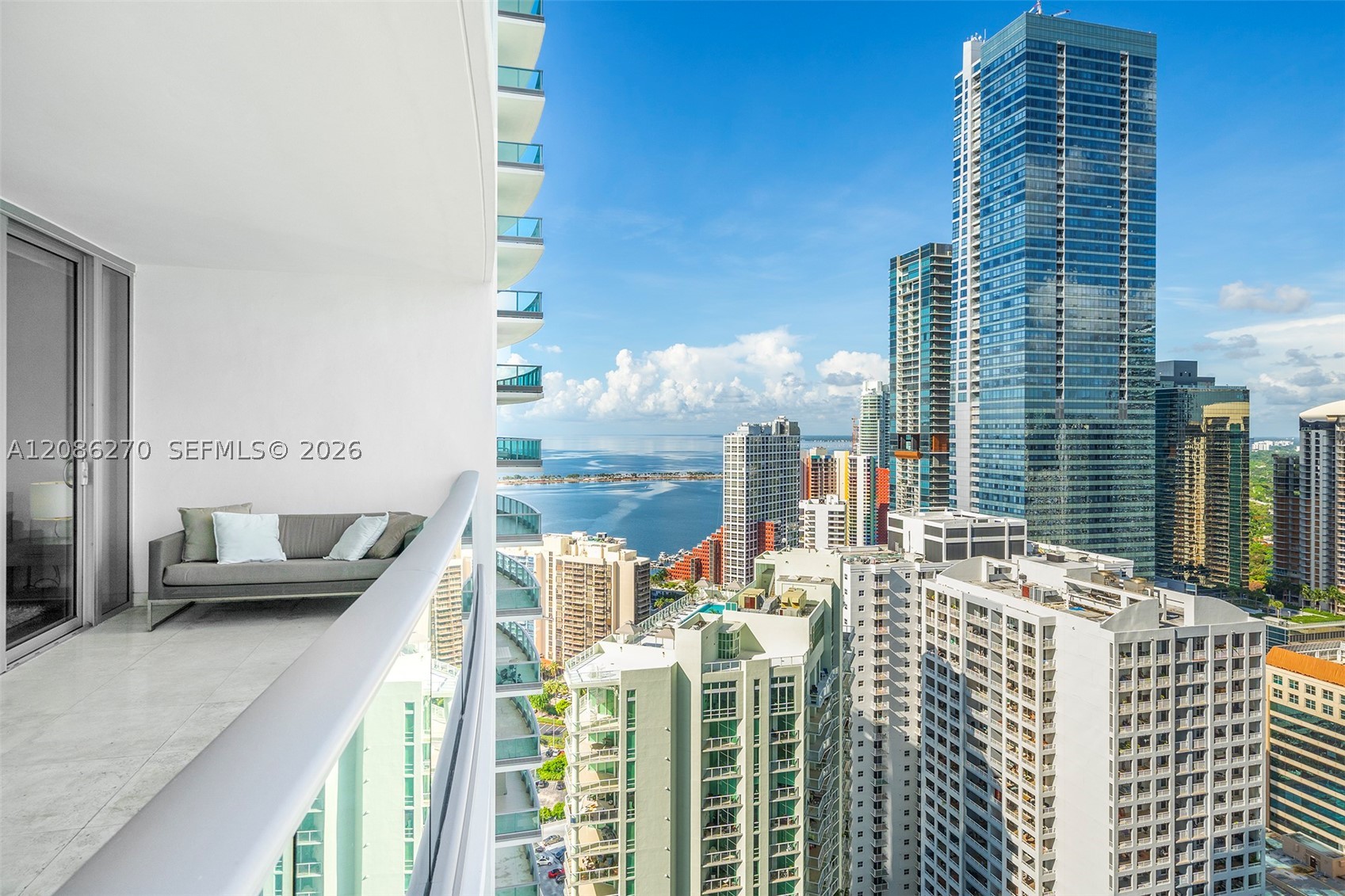 image Jade at Brickell Bay21