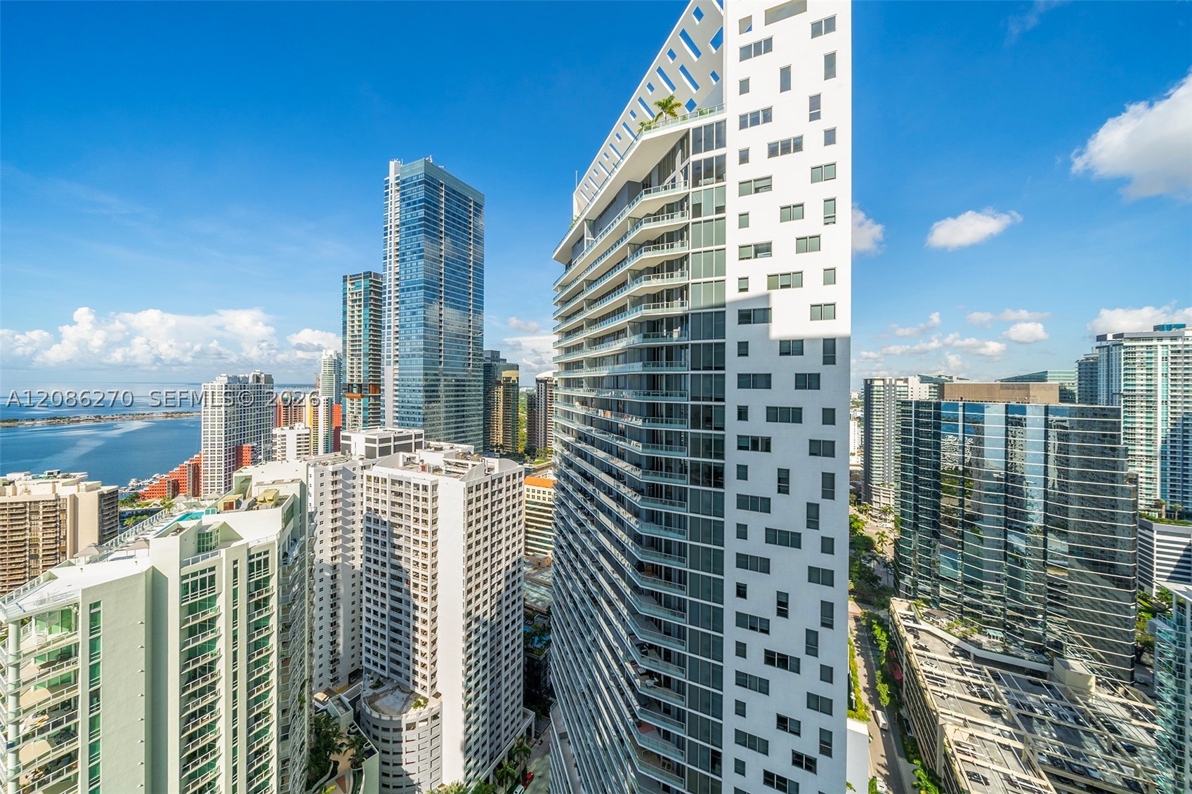 image Jade at Brickell Bay22