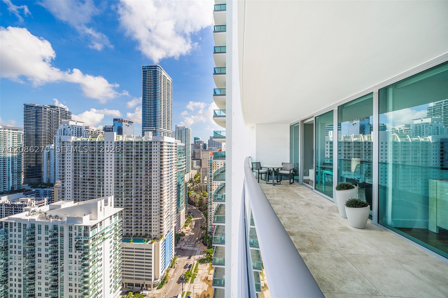 image Jade at Brickell Bay23