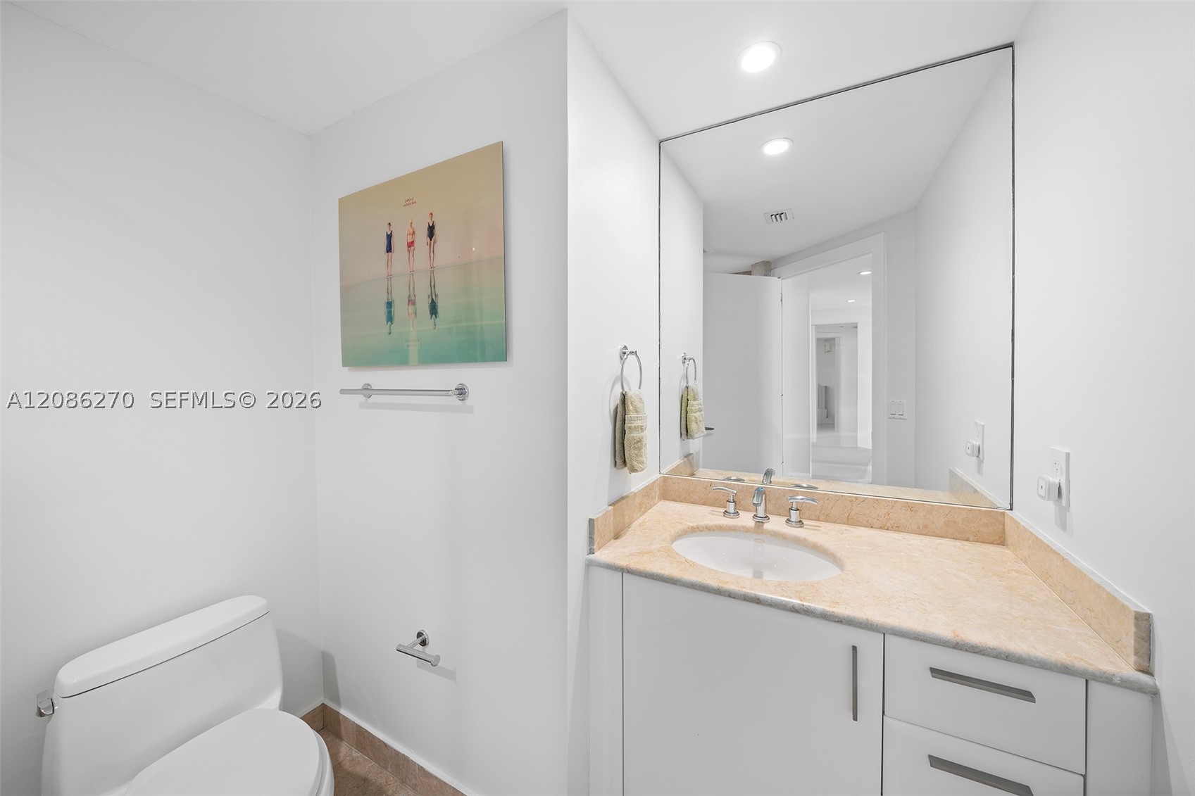 image Jade at Brickell Bay24