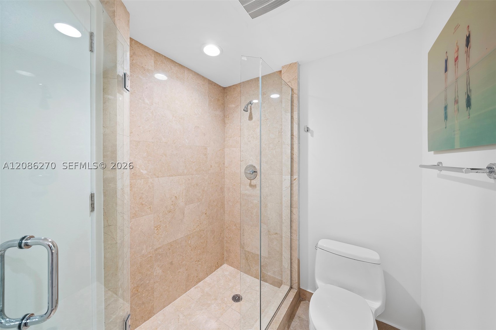 image Jade at Brickell Bay26