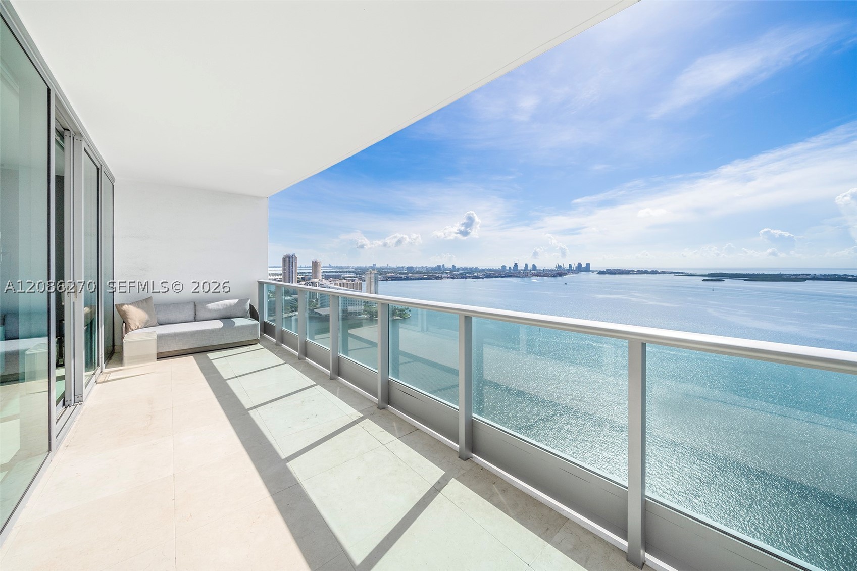 image Jade at Brickell Bay2