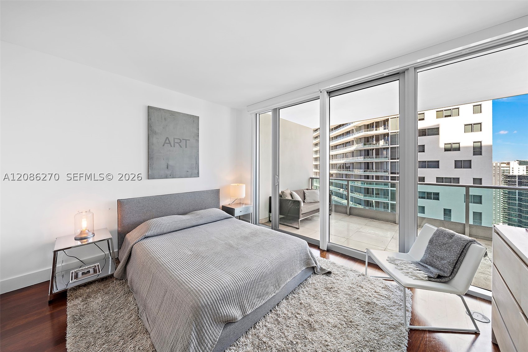 image Jade at Brickell Bay29