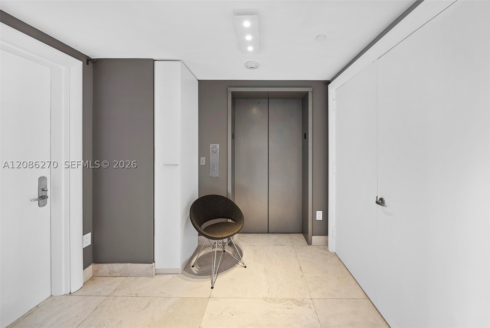 image Jade at Brickell Bay33