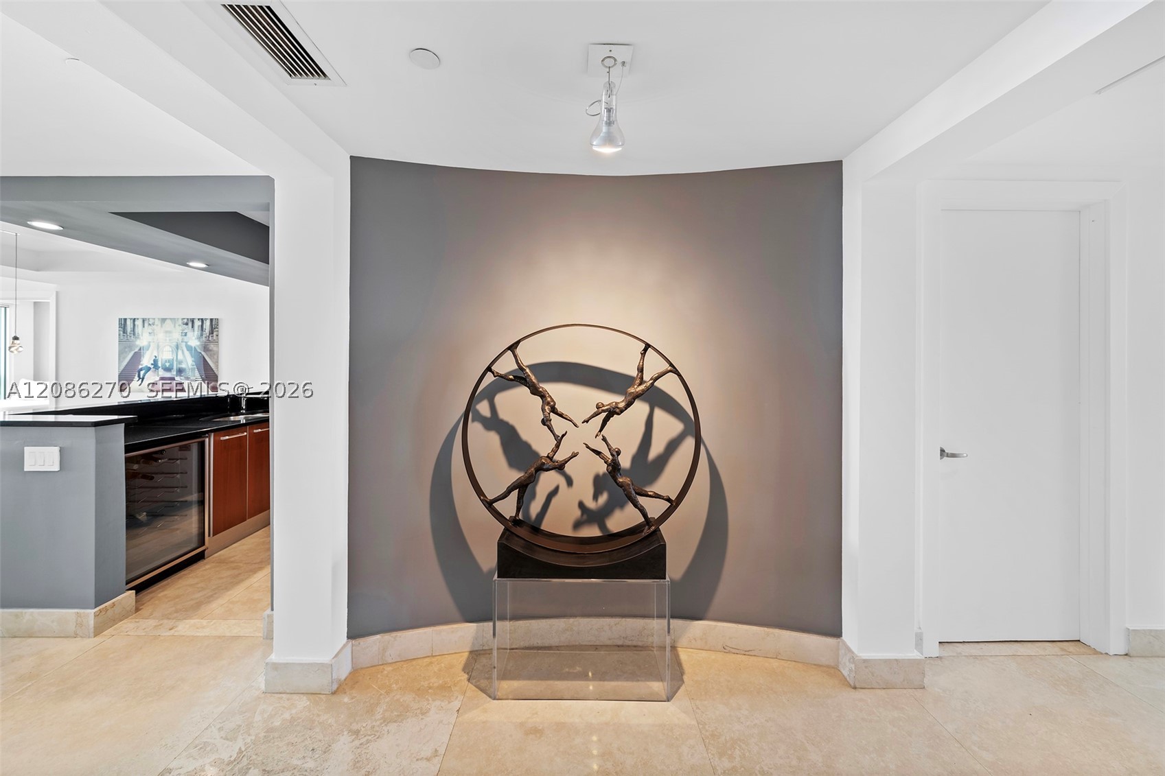 image Jade at Brickell Bay34