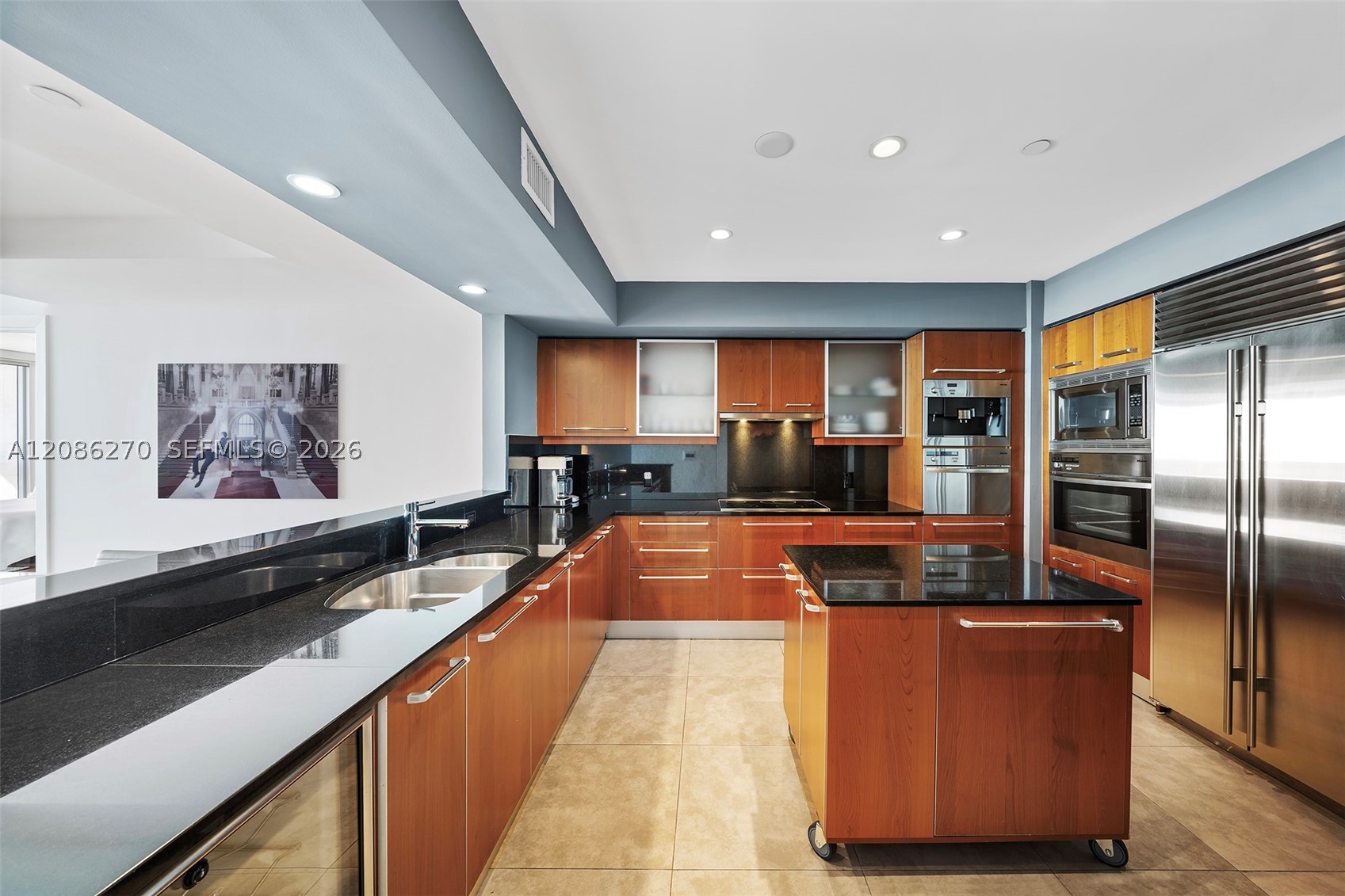 image Jade at Brickell Bay35