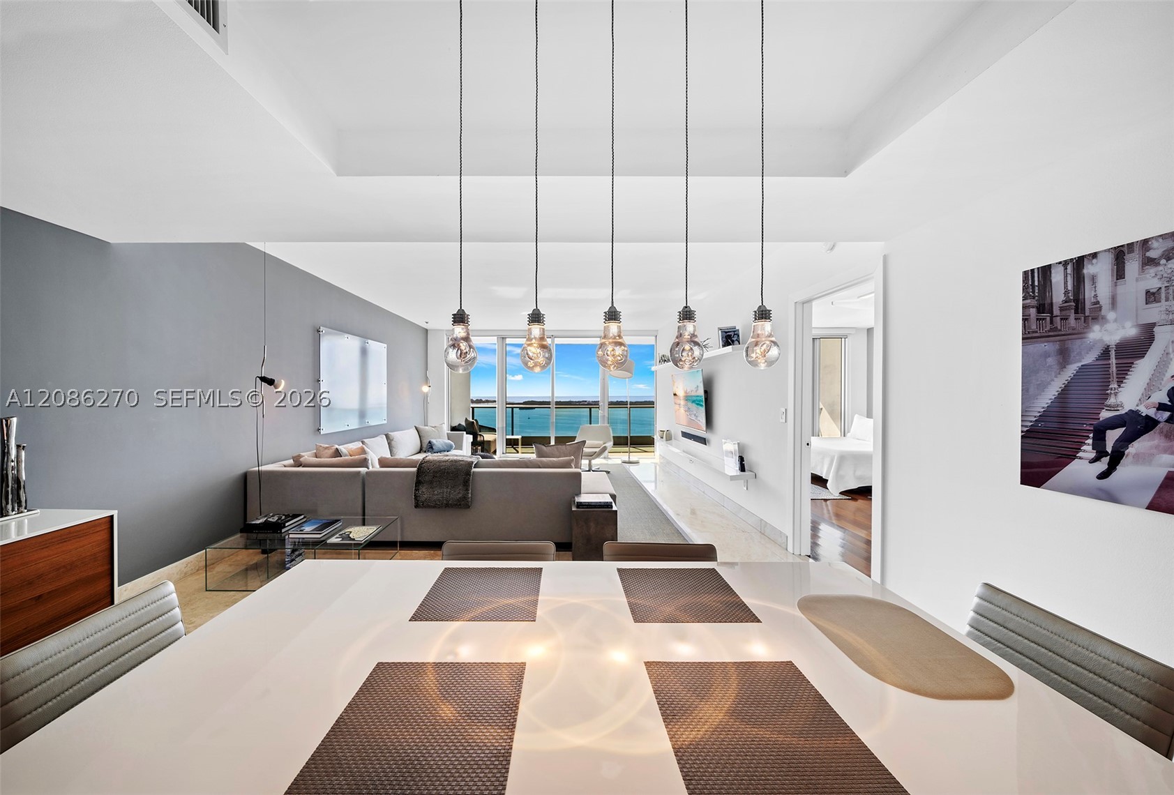 image Jade at Brickell Bay39