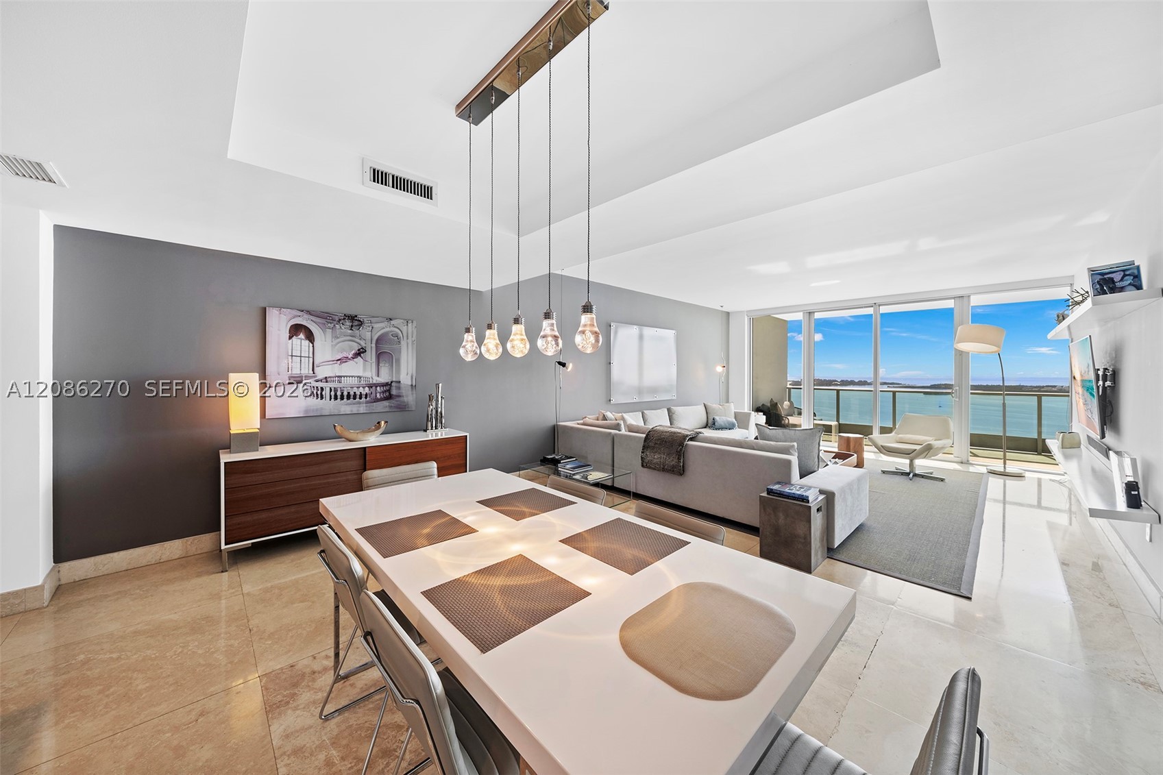 image Jade at Brickell Bay40