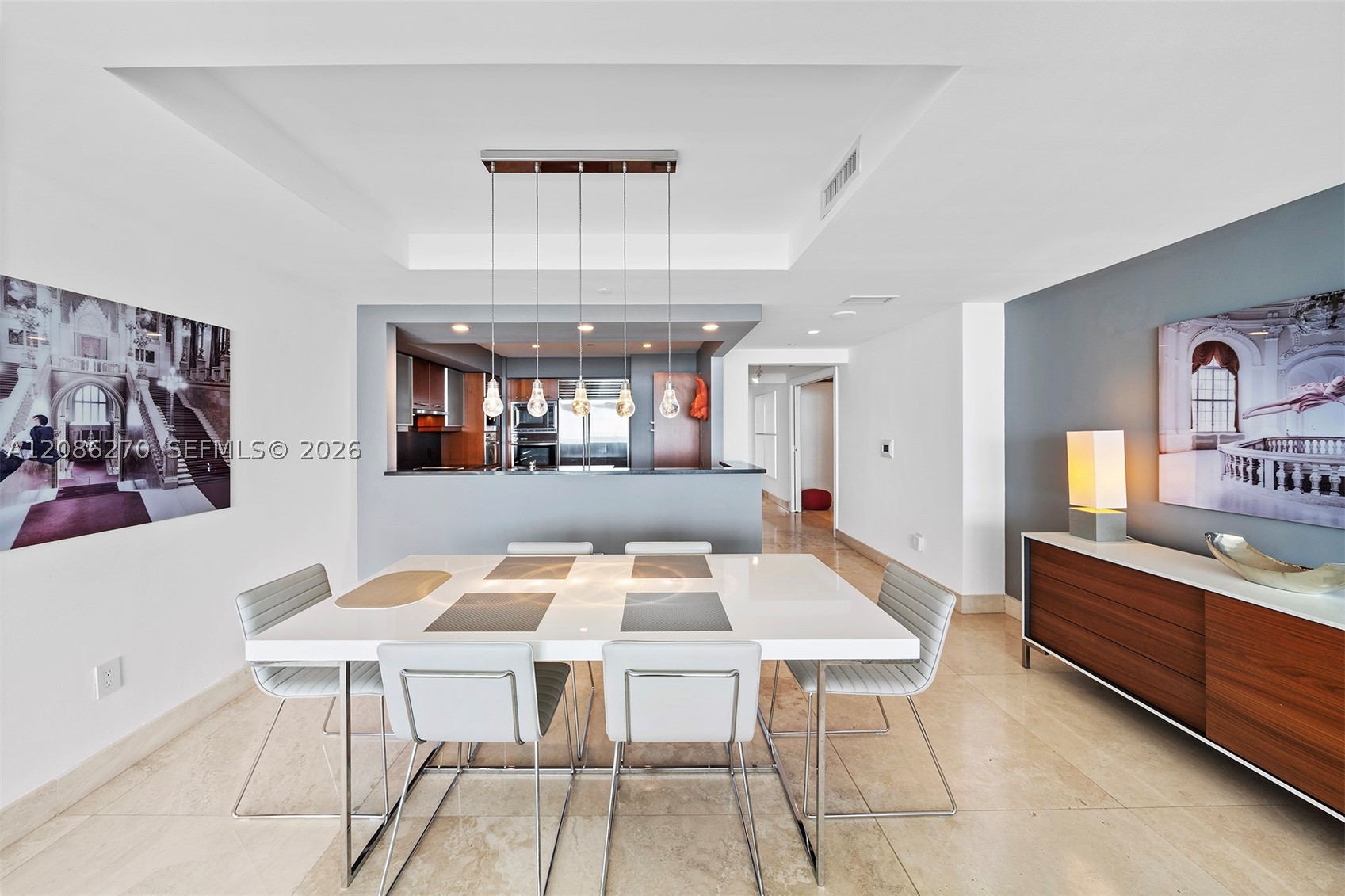 image Jade at Brickell Bay41