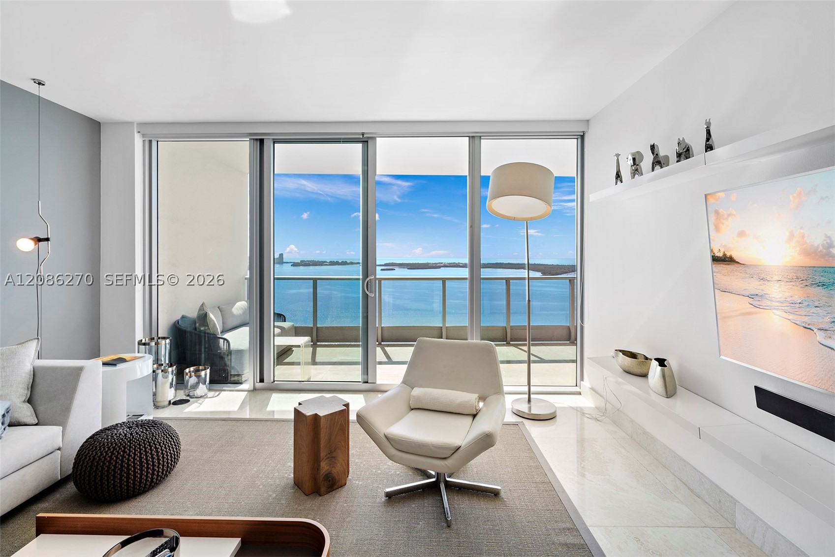 image Jade at Brickell Bay42