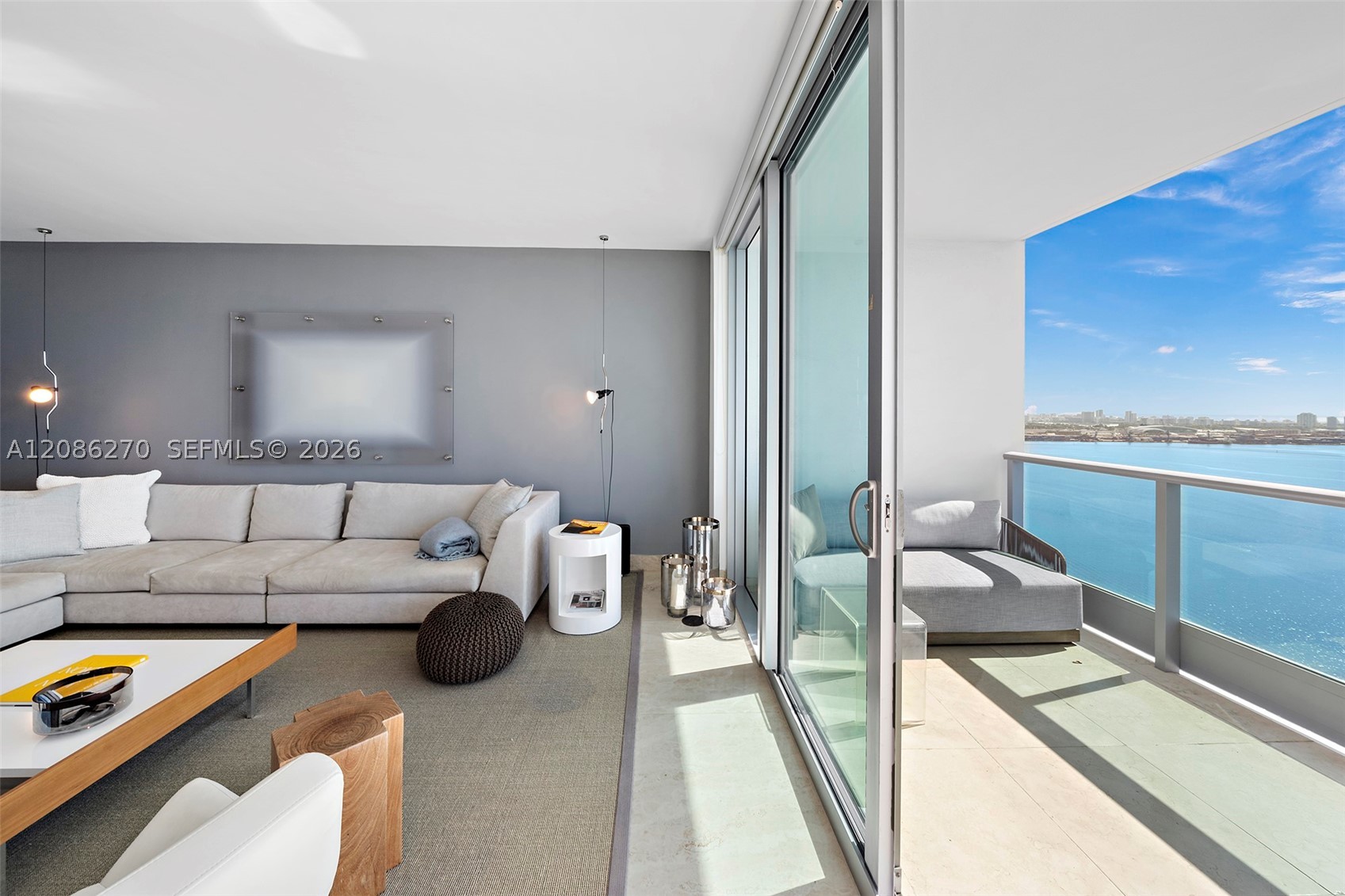 image Jade at Brickell Bay43
