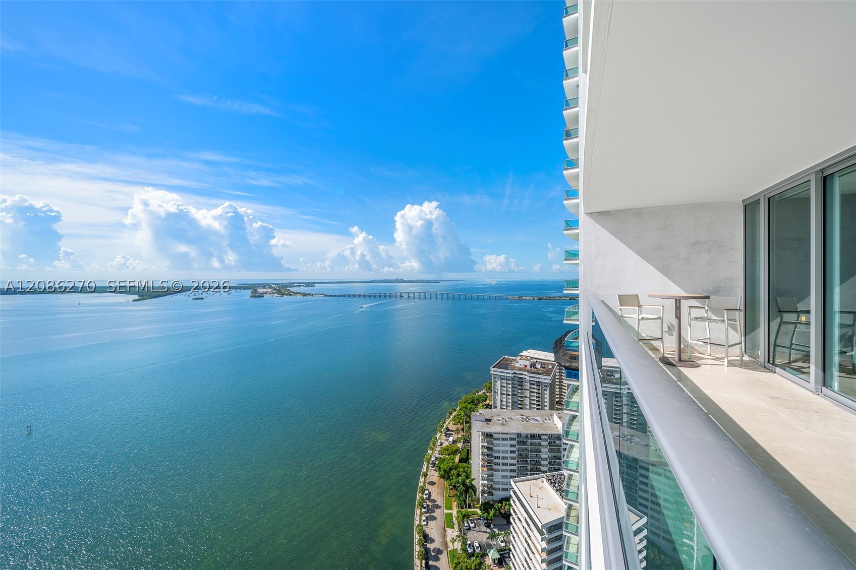image Jade at Brickell Bay45