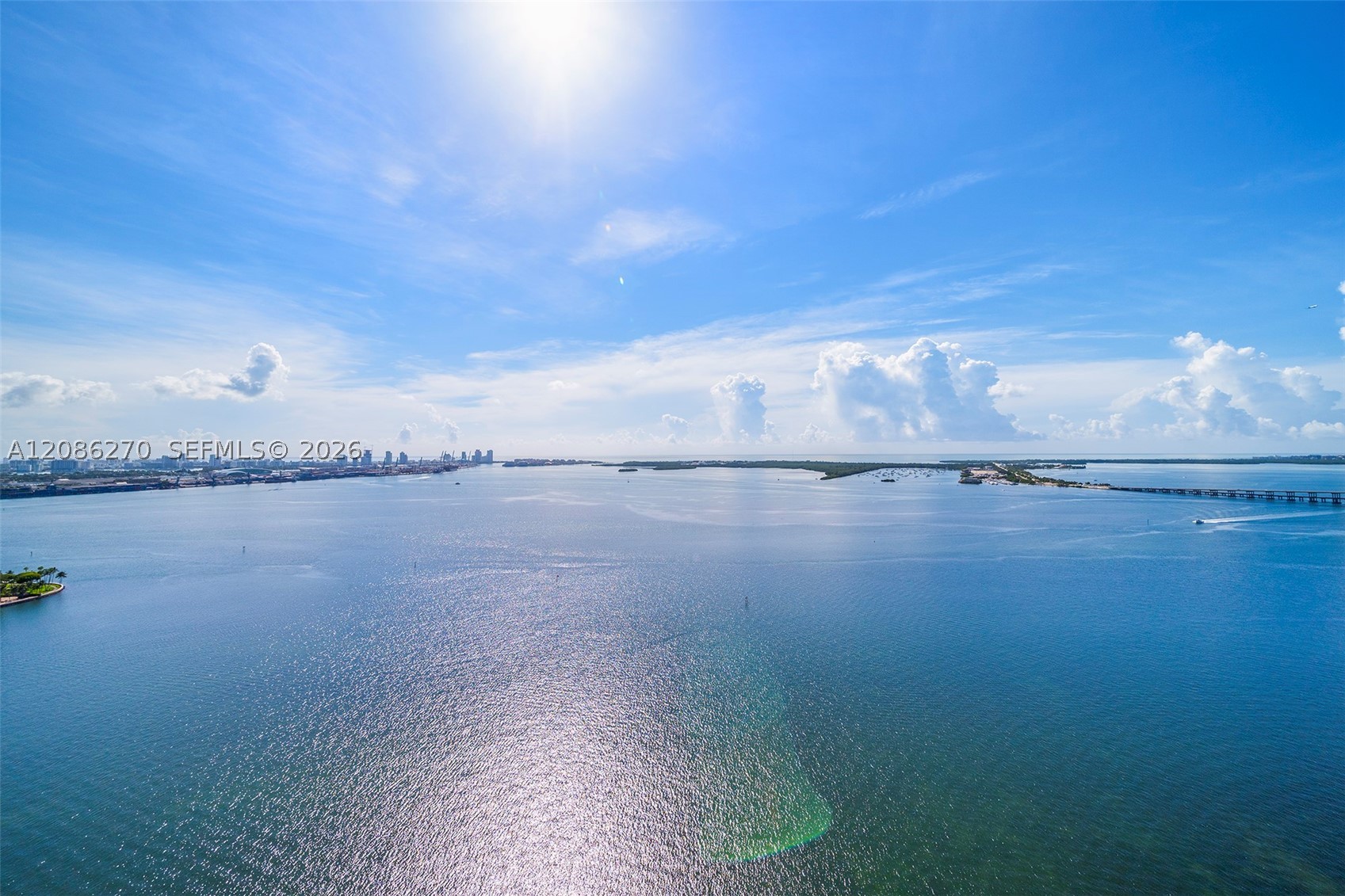 image Jade at Brickell Bay46