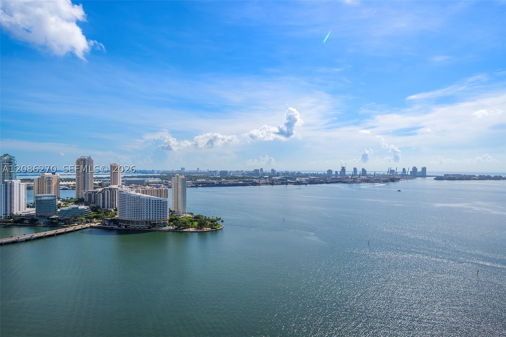 image Jade at Brickell Bay47