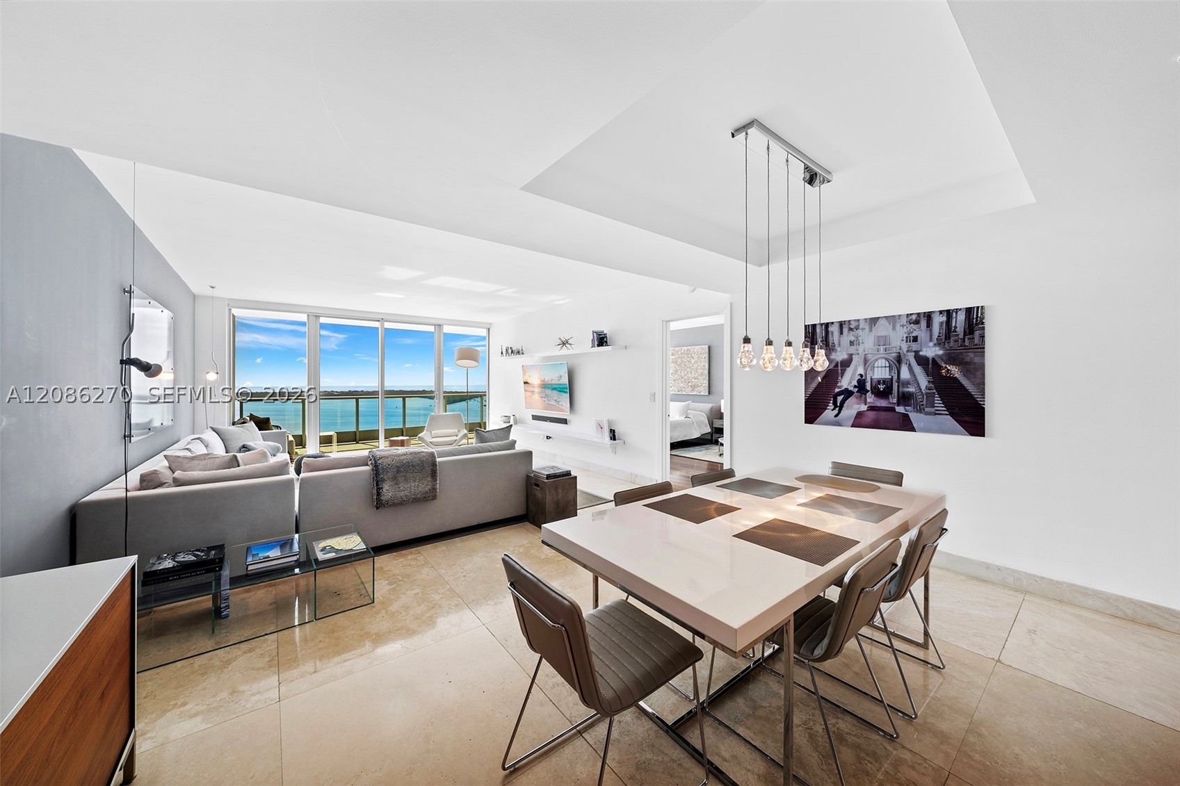 image Jade at Brickell Bay4