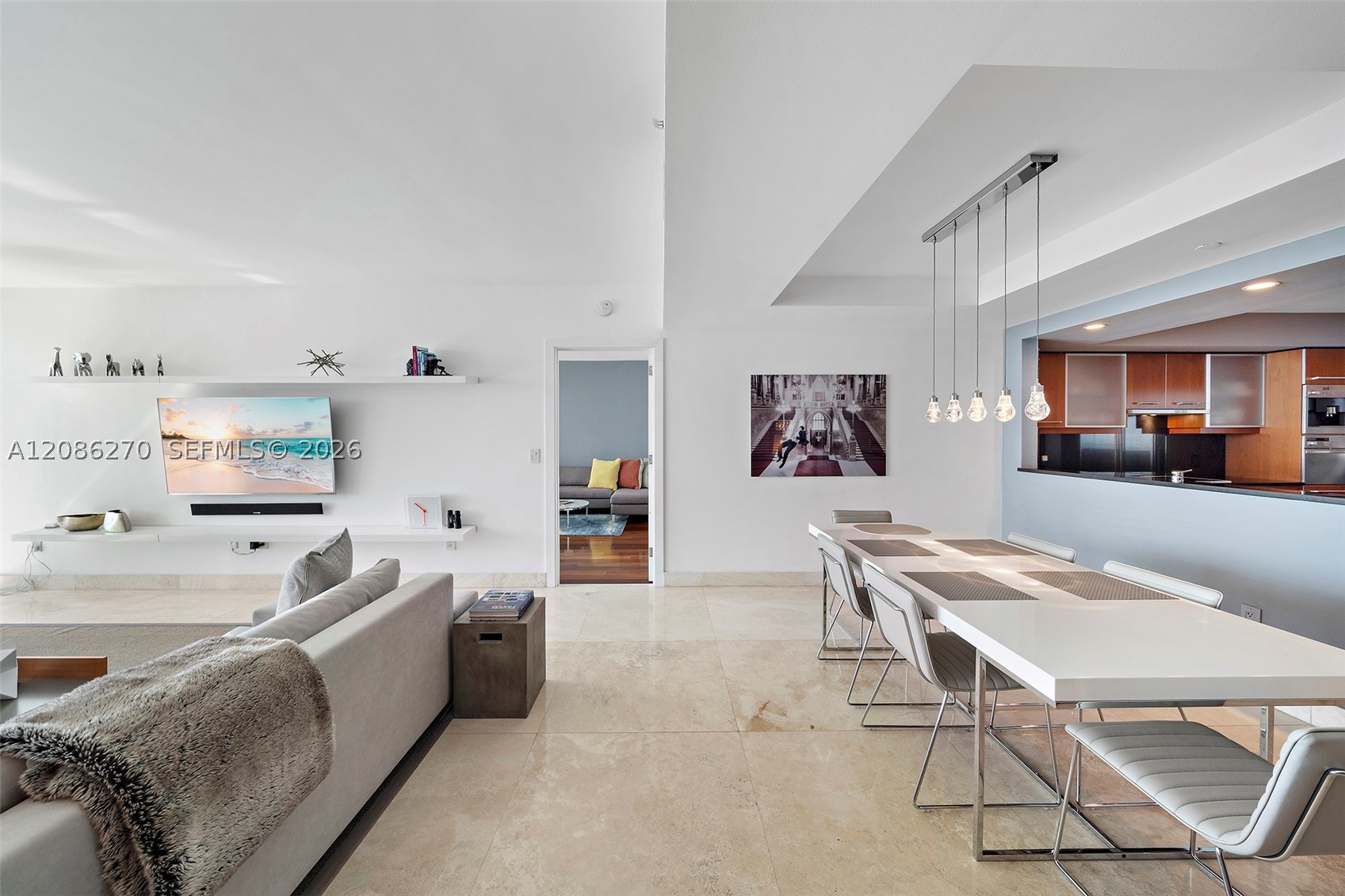 image Jade at Brickell Bay50