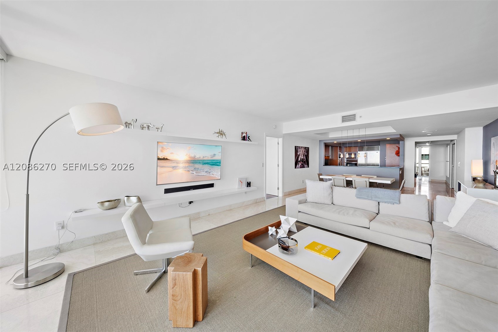 image Jade at Brickell Bay51